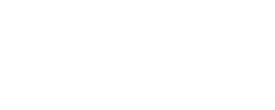 Traiteur Viry-Châtillon
