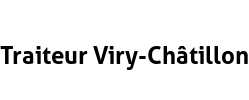 Traiteur Viry-Châtillon
